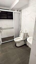 Braddell View (D20), Apartment #416931591